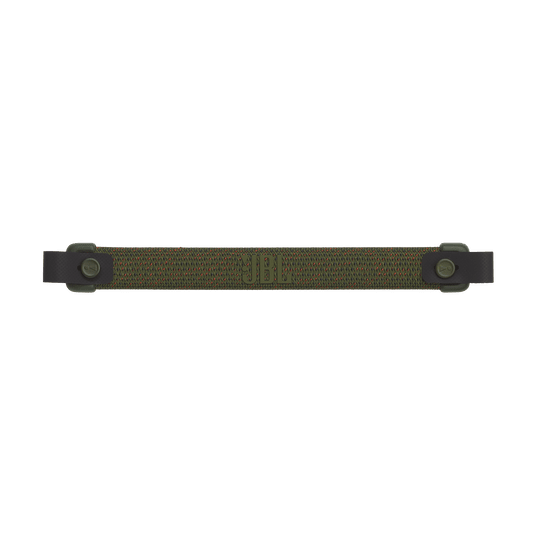 Parlante Bluetooth JBL Charge 6 Camuflado - Bestmart