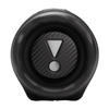 Parlante Bluetooth JBL Charge 6 Negro - Bestmart