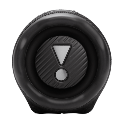 Parlante Bluetooth JBL Charge 6 Negro - Bestmart