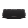 Parlante Bluetooth JBL Charge 6 Negro - Bestmart