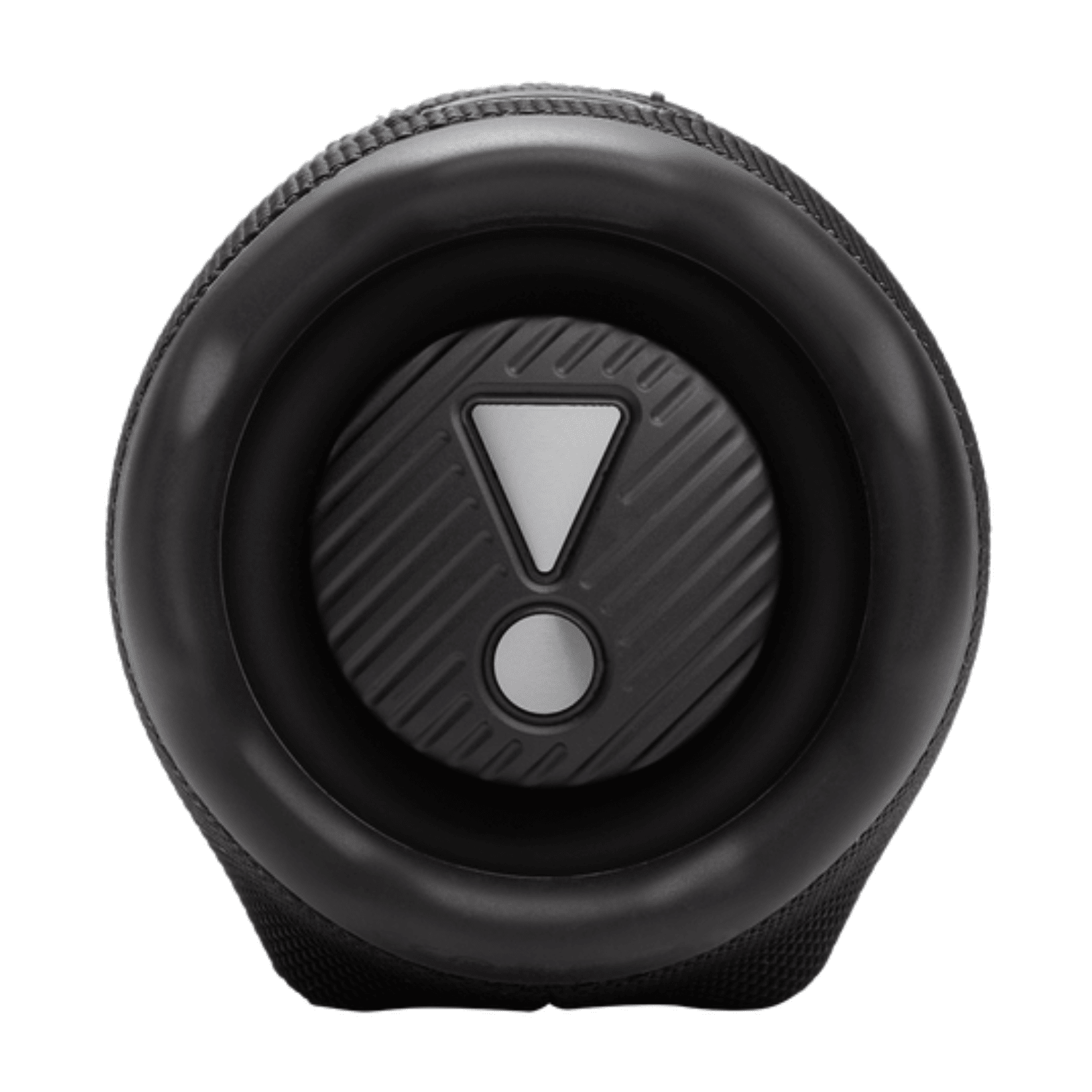 Parlante Bluetooth JBL Charge 6 Negro (Open Box) - Bestmart