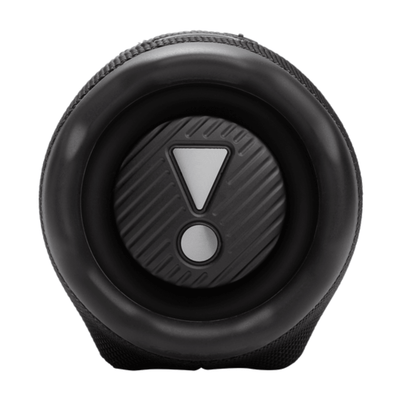 Parlante Bluetooth JBL Charge 6 Negro (Open Box) - Bestmart