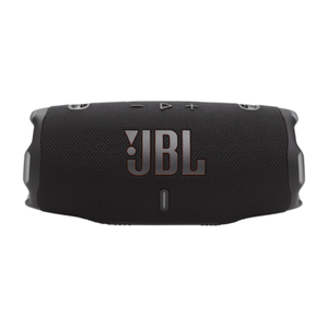 Parlante Bluetooth JBL Charge 6 Negro (Open Box) - Bestmart