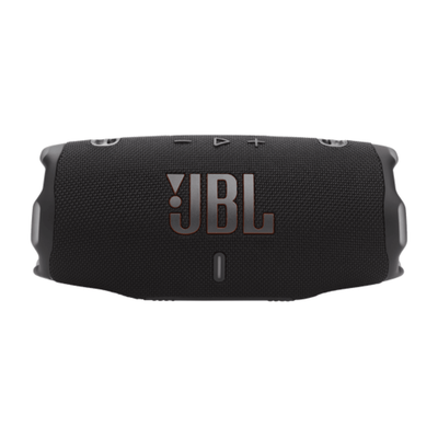 Parlante Bluetooth JBL Charge 6 Negro (Open Box) - Bestmart