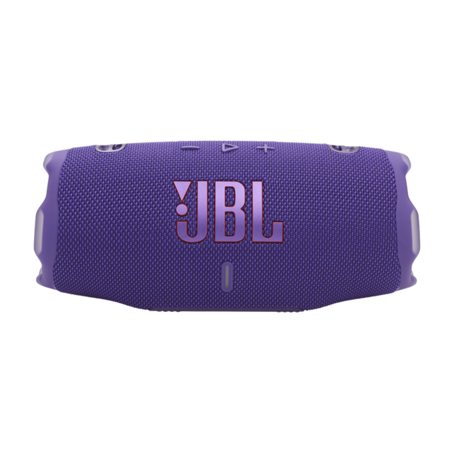 Parlante Bluetooth JBL Charge 6 Purpura - Bestmart
