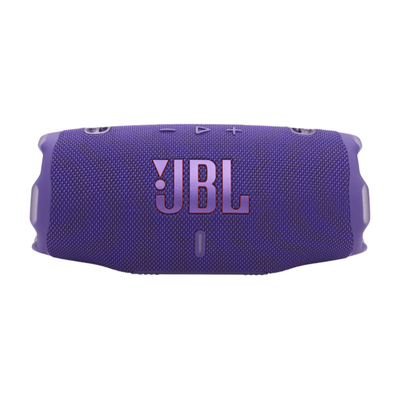 Parlante Bluetooth JBL Charge 6 Purpura - Bestmart