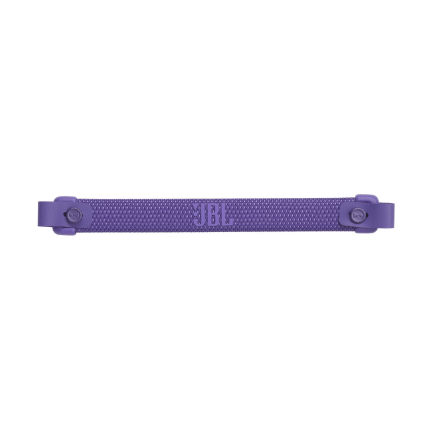 Parlante Bluetooth JBL Charge 6 Purpura - Bestmart