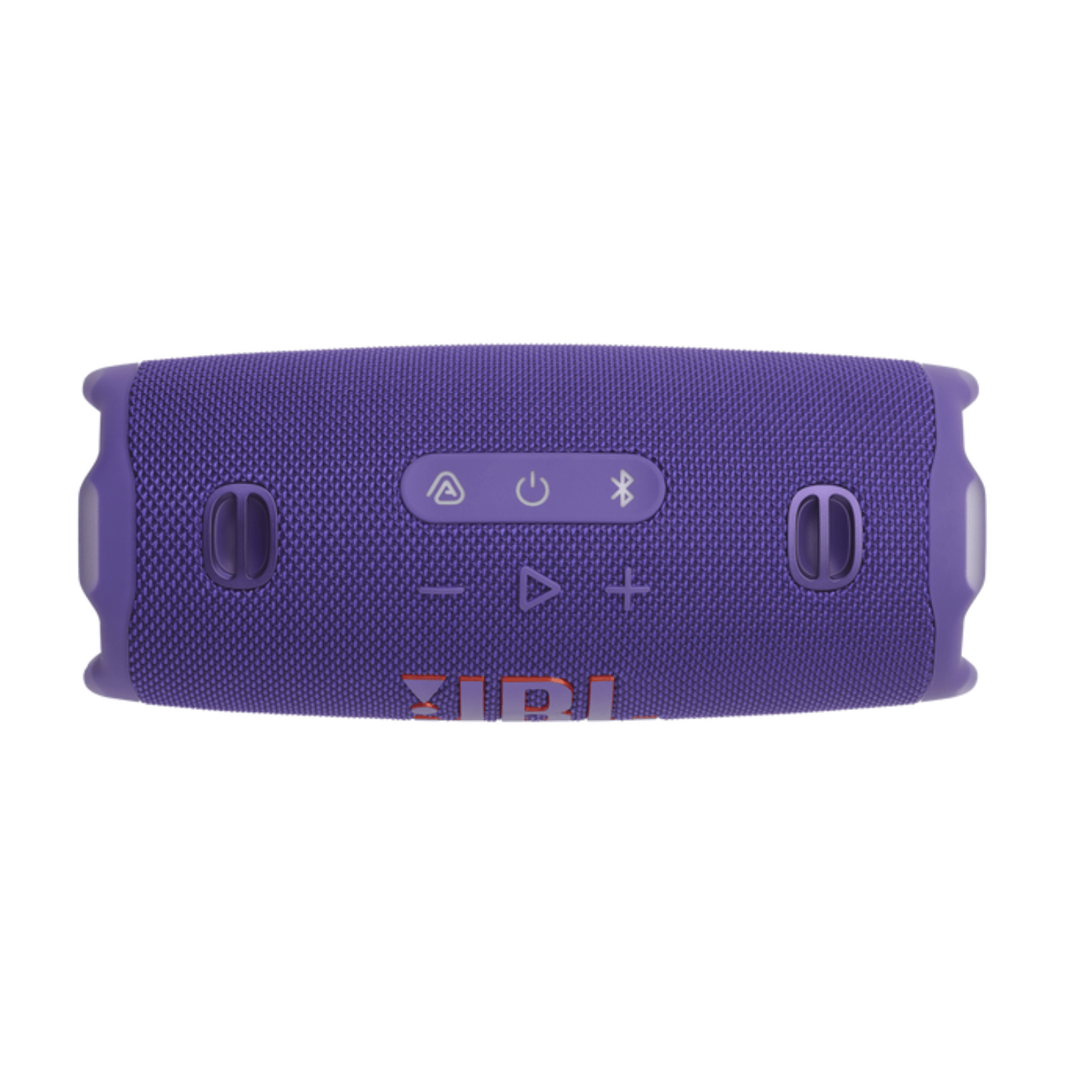 Parlante Bluetooth JBL Charge 6 Purpura - Bestmart