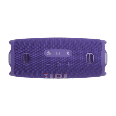 Parlante Bluetooth JBL Charge 6 Purpura - Bestmart