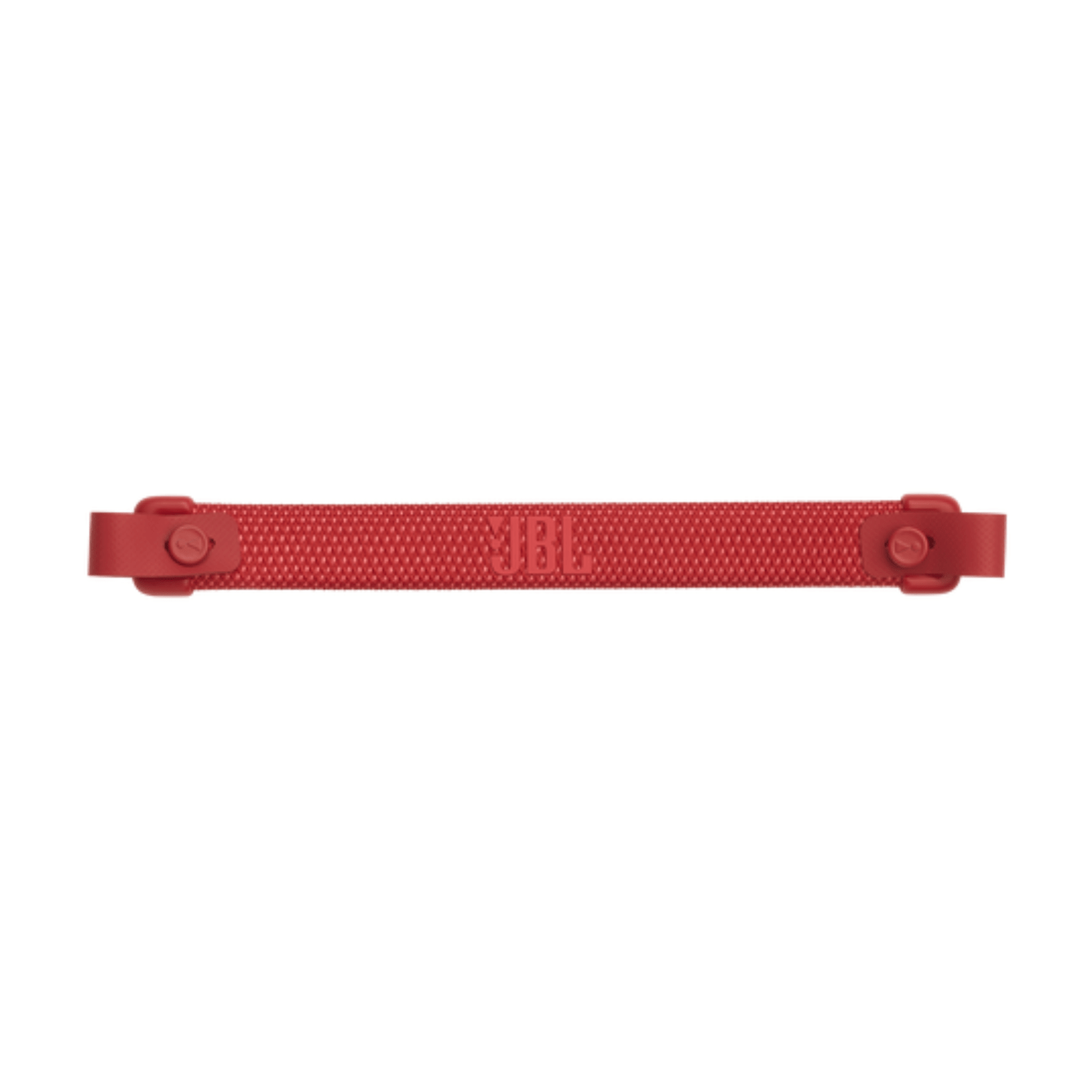 Parlante Bluetooth JBL Charge 6 Rojo - Bestmart
