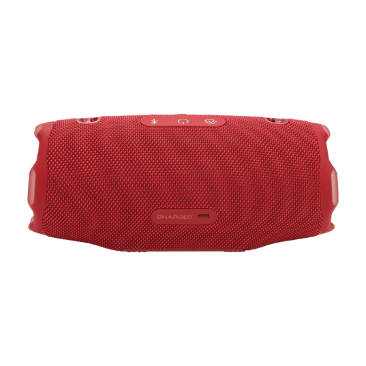 Parlante Bluetooth JBL Charge 6 Rojo - Bestmart