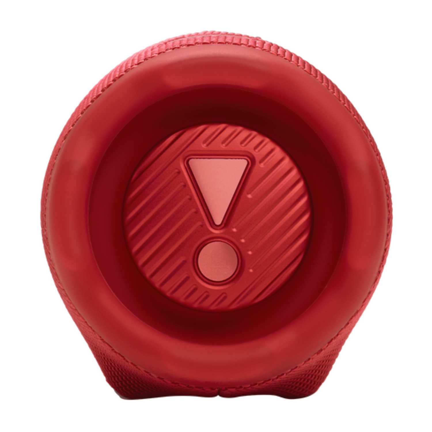 Parlante Bluetooth JBL Charge 6 Rojo - Bestmart