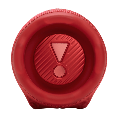 Parlante Bluetooth JBL Charge 6 Rojo - Bestmart