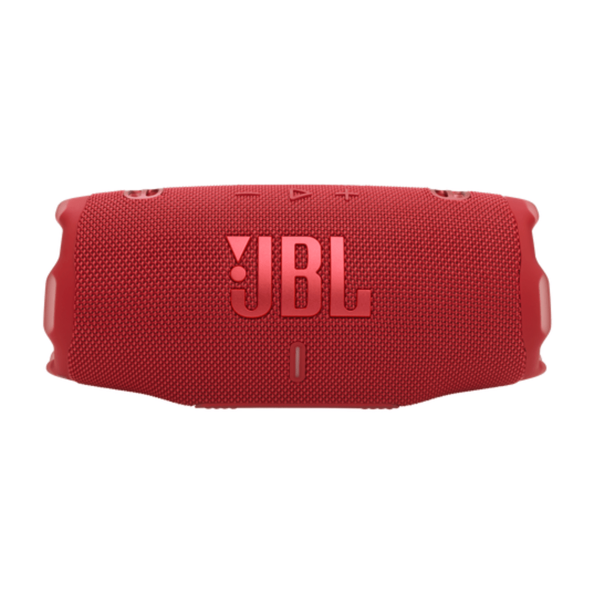 Parlante Bluetooth JBL Charge 6 Rojo - Bestmart