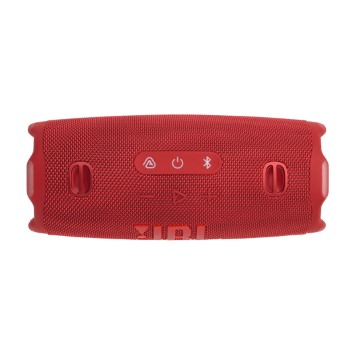 Parlante Bluetooth JBL Charge 6 Rojo - Bestmart