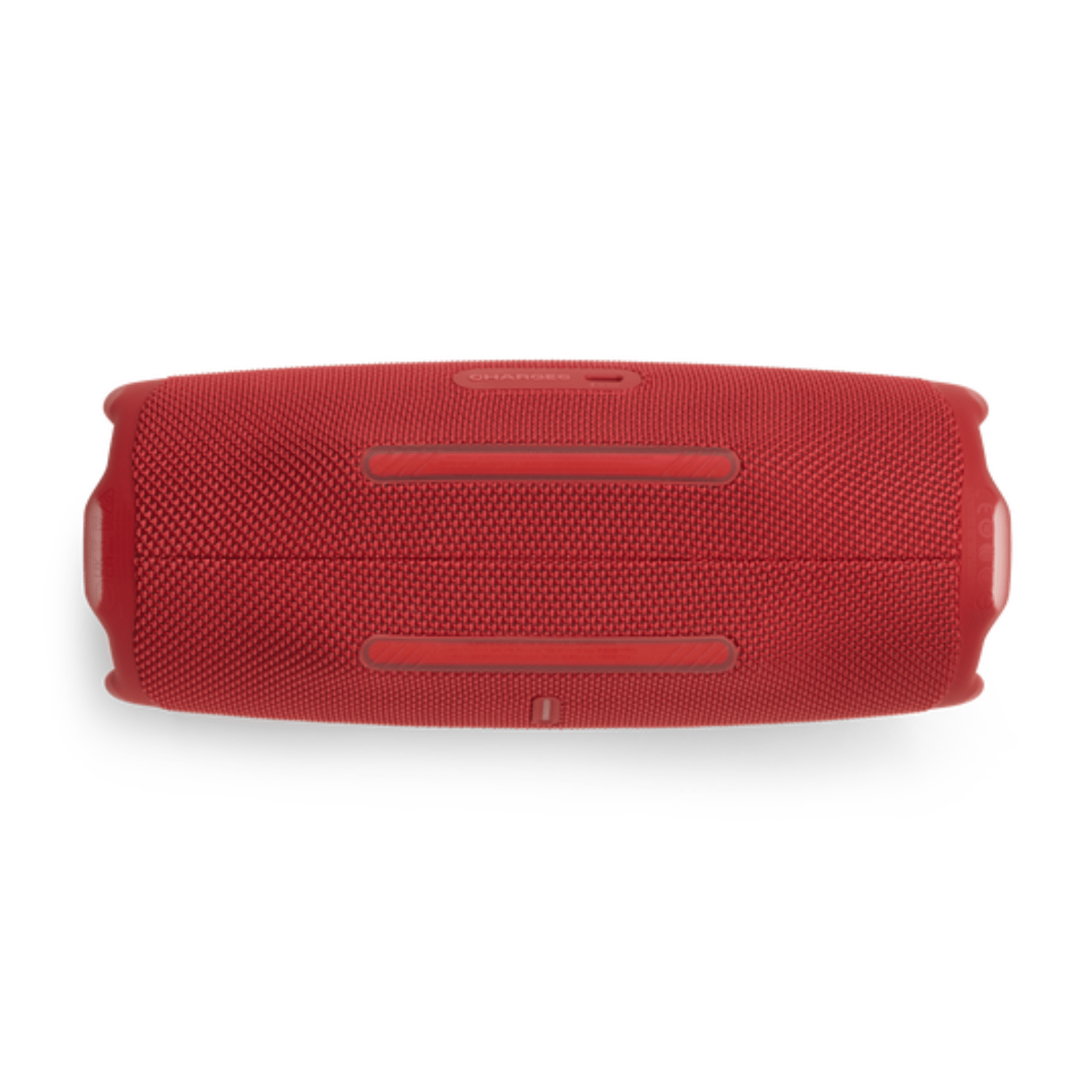 Parlante Bluetooth JBL Charge 6 Rojo - Bestmart