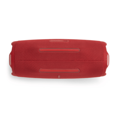 Parlante Bluetooth JBL Charge 6 Rojo - Bestmart