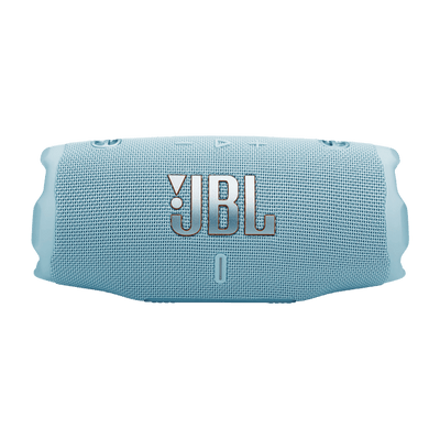 Parlante Bluetooth JBL Charge 6 - Turquesa - Bestmart