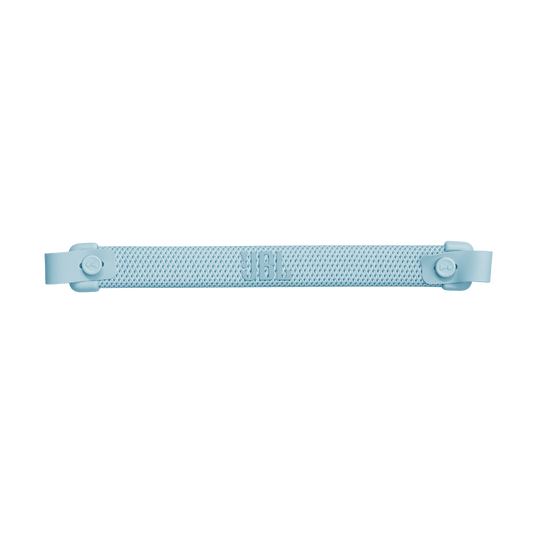 Parlante Bluetooth JBL Charge 6 - Turquesa - Bestmart