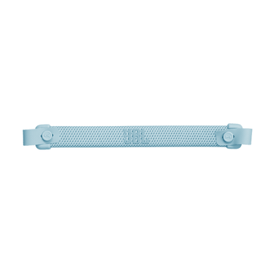 Parlante Bluetooth JBL Charge 6 - Turquesa - Bestmart