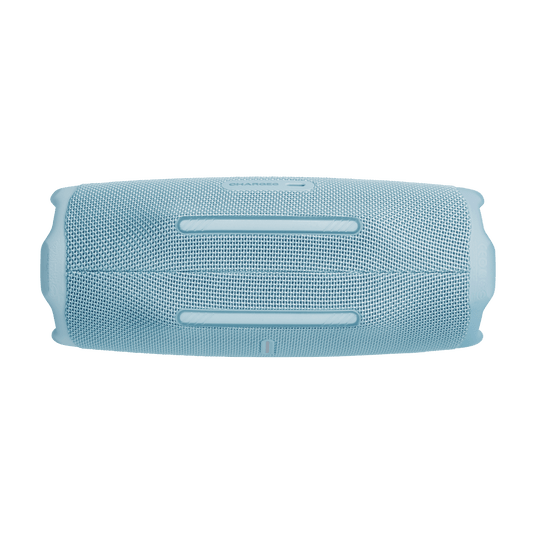 Parlante Bluetooth JBL Charge 6 - Turquesa - Bestmart