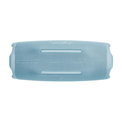 Parlante Bluetooth JBL Charge 6 - Turquesa - Bestmart