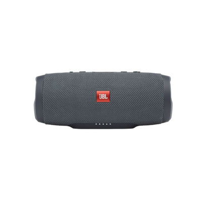 Parlante Bluetooth JBL CHARGE ESSENTIAL - Gris - Bestmart
