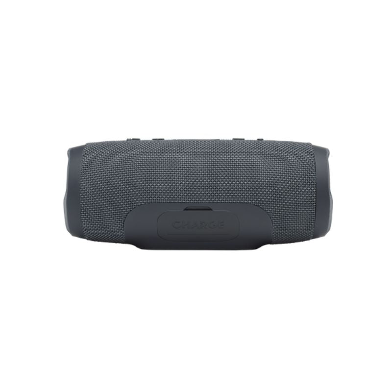Parlante Bluetooth JBL CHARGE ESSENTIAL - Gris - Bestmart