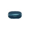 Parlante Bluetooth JBL CLIP 4 - Azul - Bestmart