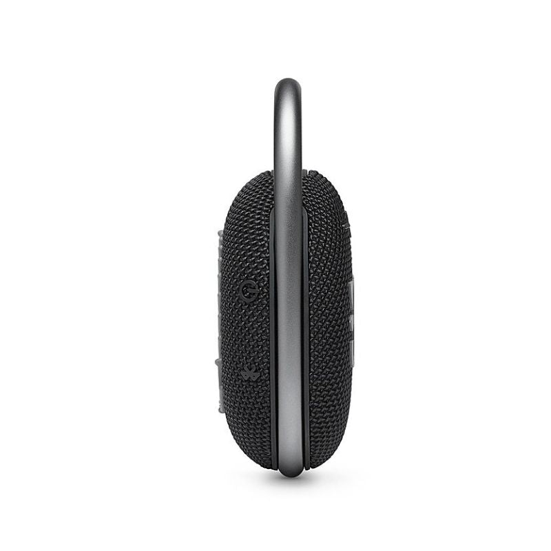 Parlante Bluetooth JBL CLIP 4 - Negro - Bestmart