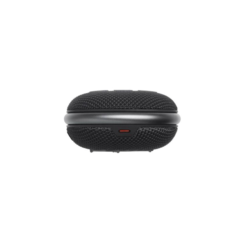 Parlante Bluetooth JBL CLIP 4 - Negro - Bestmart