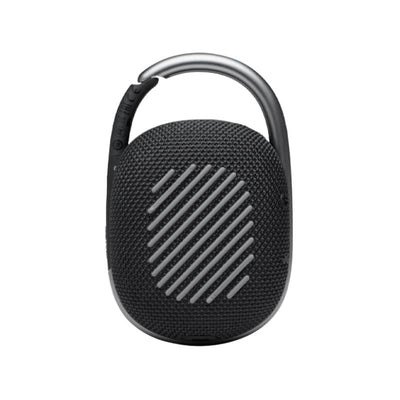 Parlante Bluetooth JBL CLIP 4 - Negro - Bestmart