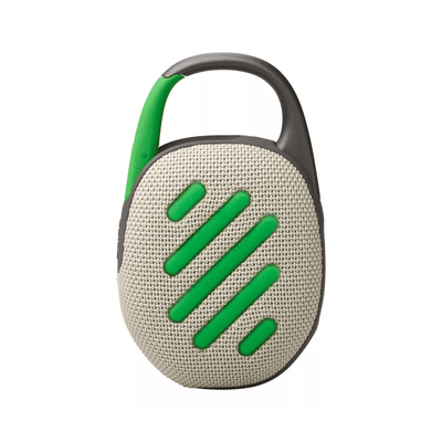 Parlante Bluetooth JBL Clip 5 - Arena - Bestmart