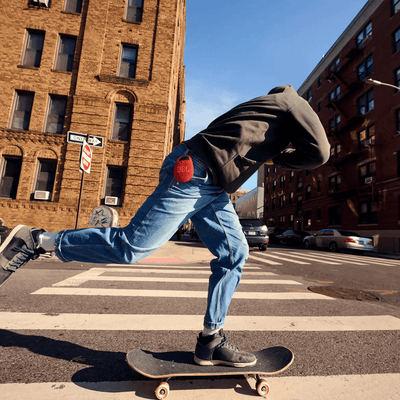 Parlante Bluetooth JBL Clip 5 - Arena - Bestmart