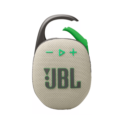 Parlante Bluetooth JBL Clip 5 - Arena - Bestmart