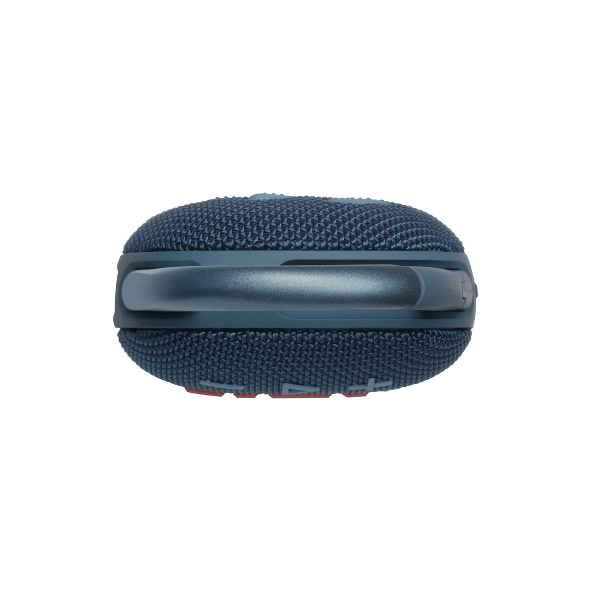 Parlante Bluetooth JBL Clip 5 - Azul - Bestmart
