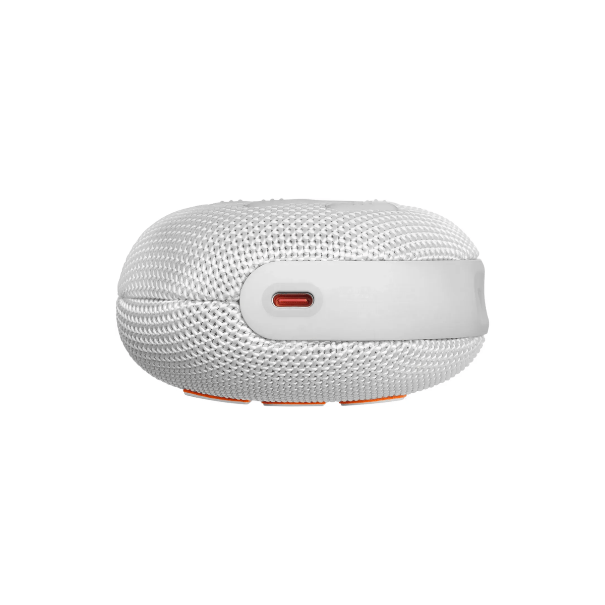 Parlante Bluetooth JBL Clip 5 - Blanco - Bestmart
