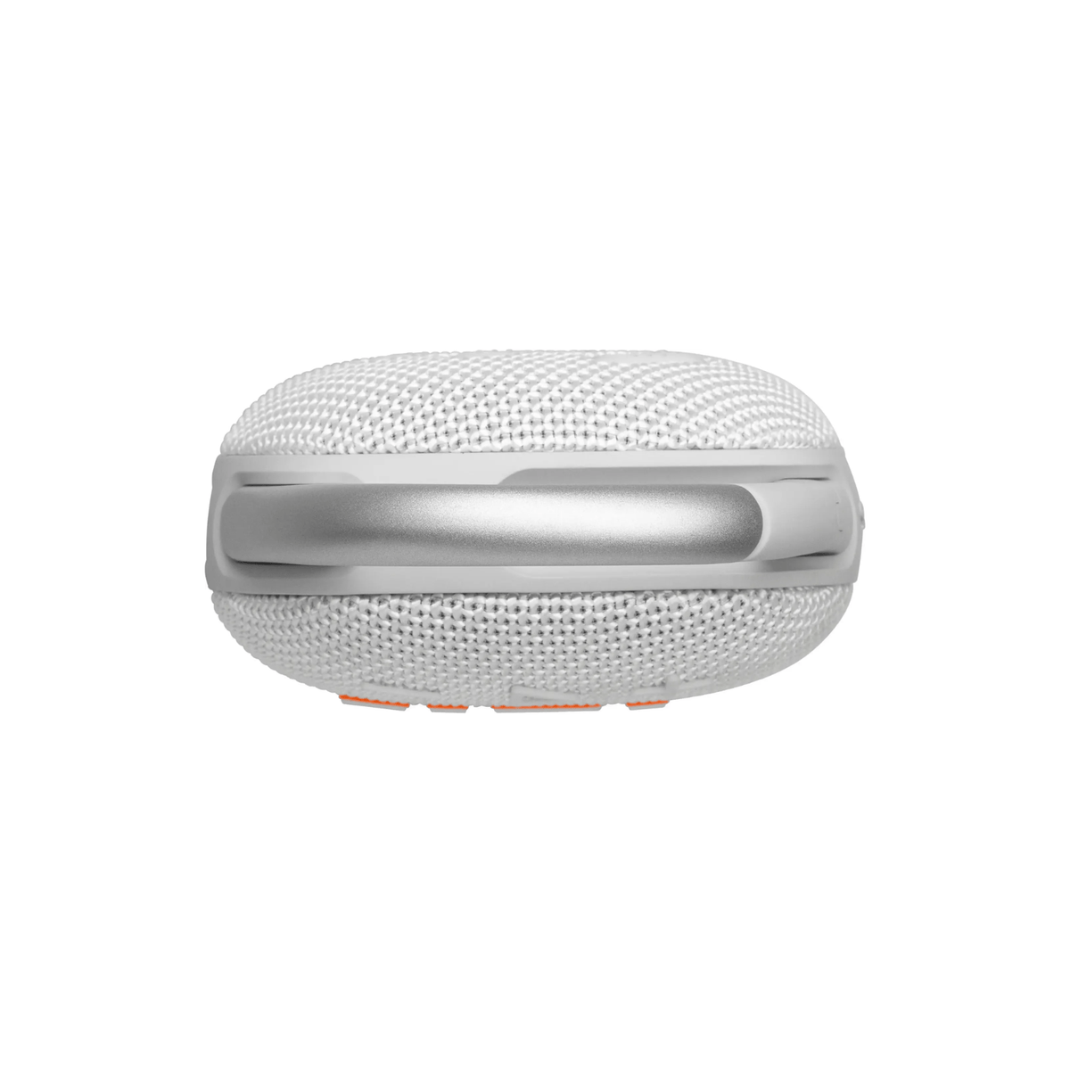 Parlante Bluetooth JBL Clip 5 - Blanco - Bestmart