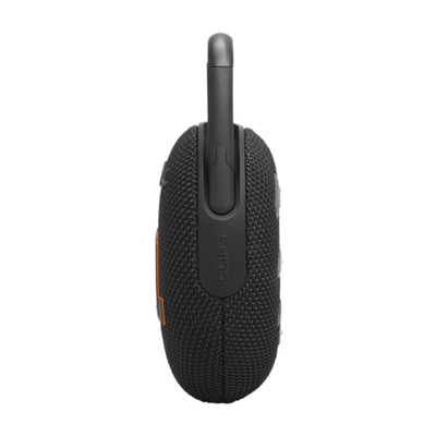 Parlante Bluetooth JBL Clip 5 - Negro - Bestmart