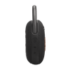 Parlante Bluetooth JBL Clip 5 - Negro - Bestmart