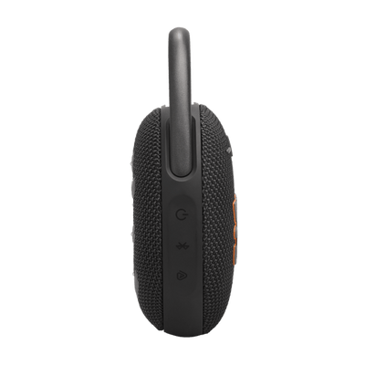 Parlante Bluetooth JBL Clip 5 - Negro - Bestmart