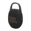 Parlante Bluetooth JBL Clip 5 - Negro - Bestmart