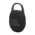 Parlante Bluetooth JBL Clip 5 - Negro