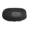 Parlante Bluetooth JBL Clip 5 - Negro - Bestmart