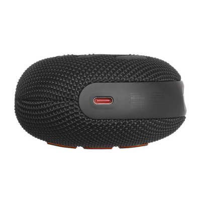 Parlante Bluetooth JBL Clip 5 - Negro - Bestmart