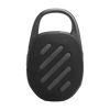 Parlante Bluetooth JBL Clip 5 - Negro - Bestmart