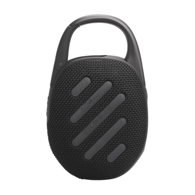 Parlante Bluetooth JBL Clip 5 - Negro - Bestmart
