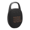 Parlante Bluetooth JBL Clip 5 - Negro - Bestmart