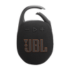 Parlante Bluetooth JBL Clip 5 - Negro - Bestmart