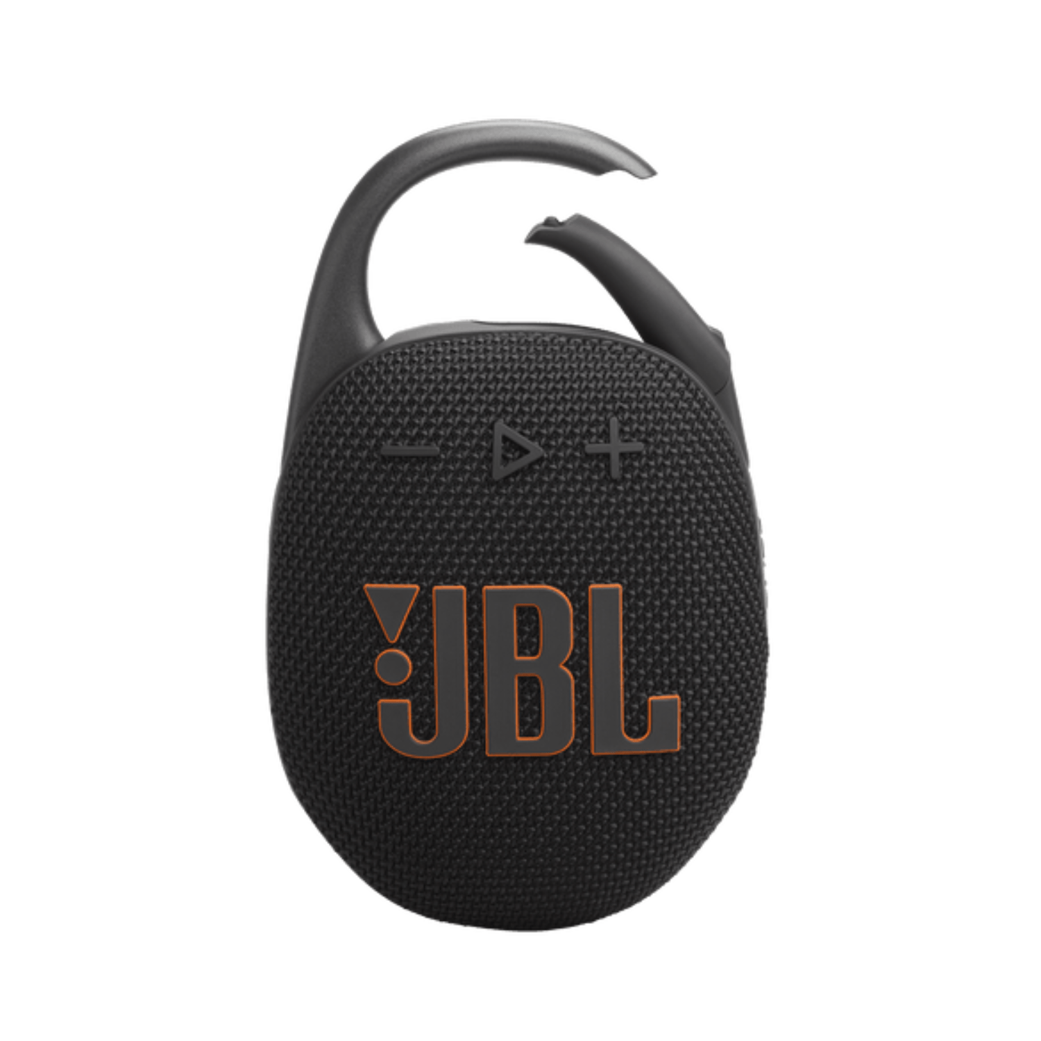 Parlante Bluetooth JBL Clip 5 - Negro - Bestmart